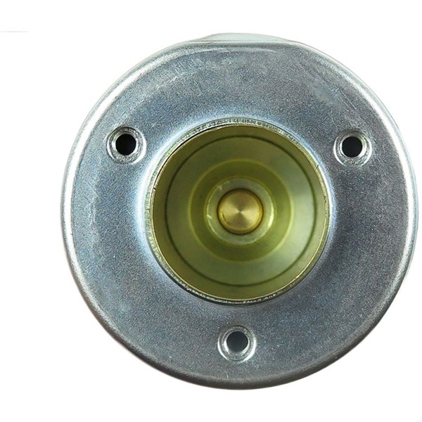 Magnetswitch, startmotor 12V As-pl SS3013 AS-PL