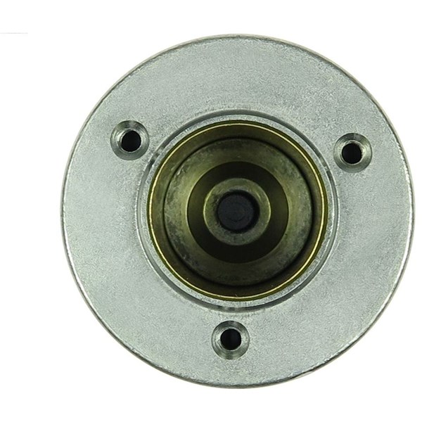 Magnetswitch, startmotor 12V As-pl SS3013P AS-PL