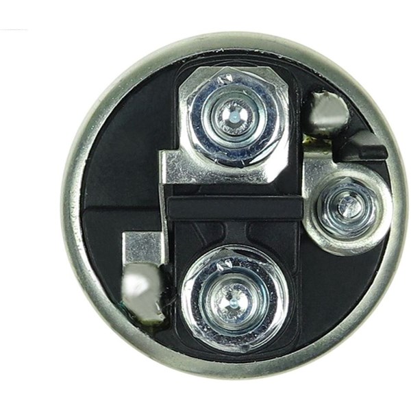 Magnetswitch, startmotor 12V As-pl SS3013P AS-PL