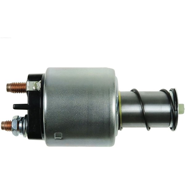 Magnetswitch, startmotor 12V As-pl SS3014 AS-PL