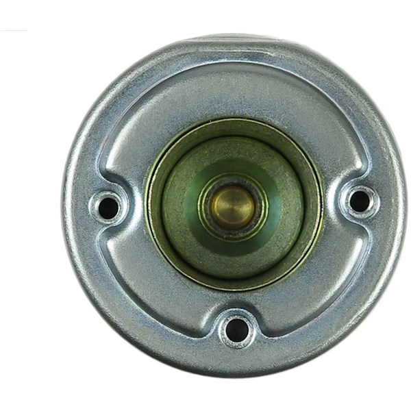 Magnetswitch, startmotor 12V As-pl SS3014 AS-PL