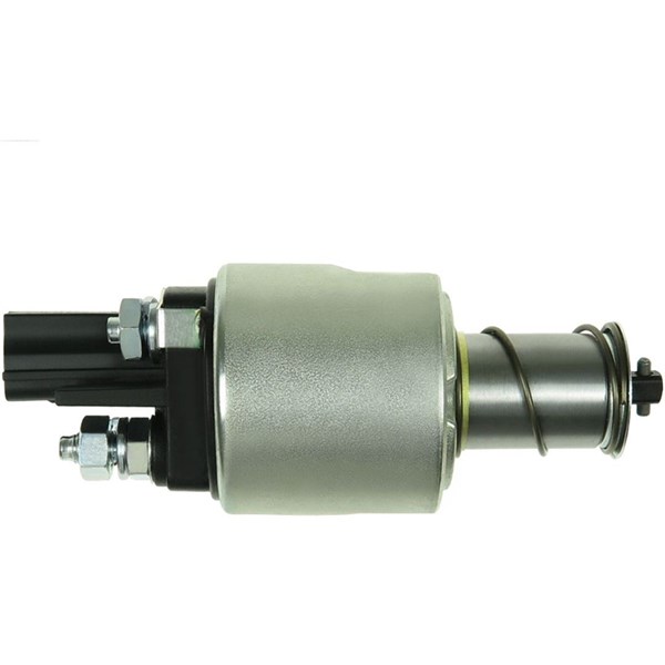 Magnetswitch, startmotor 12V AS-PL AS-PL