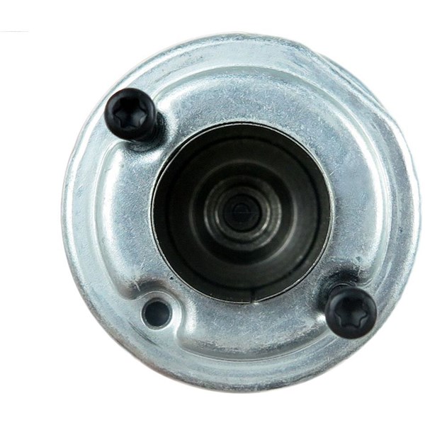 Magnetswitch, startmotor 12V As-pl SS3016(VALEO) AS-PL