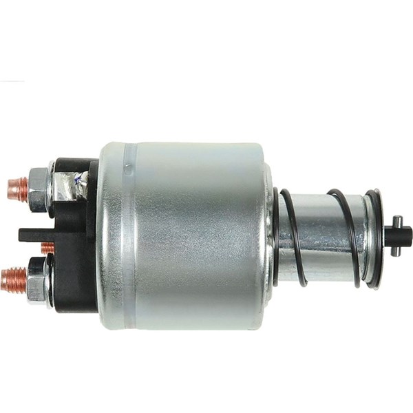 Magnetswitch, startmotor 12V As-pl SS3016 AS-PL