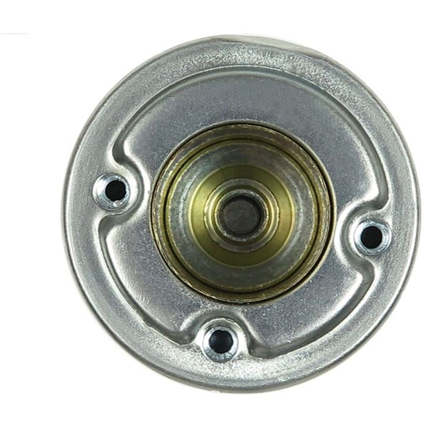 Magnetswitch, startmotor 12V As-pl SS3016 AS-PL