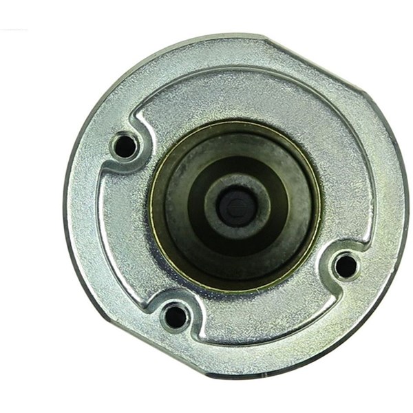 Magnetswitch, startmotor 12V As-pl SS3016P AS-PL
