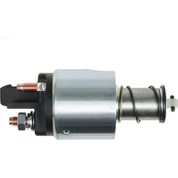 Magnetswitch, startmotor 12V As-pl SS3017 AS-PL