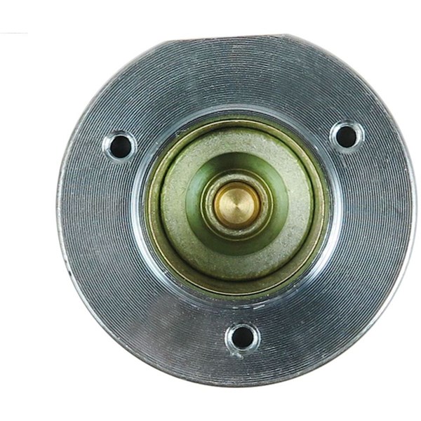 Magnetswitch, startmotor 12V As-pl SS3017 AS-PL