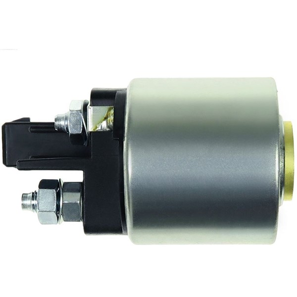 Magnetswitch, startmotor 12V As-pl SS3017P AS-PL