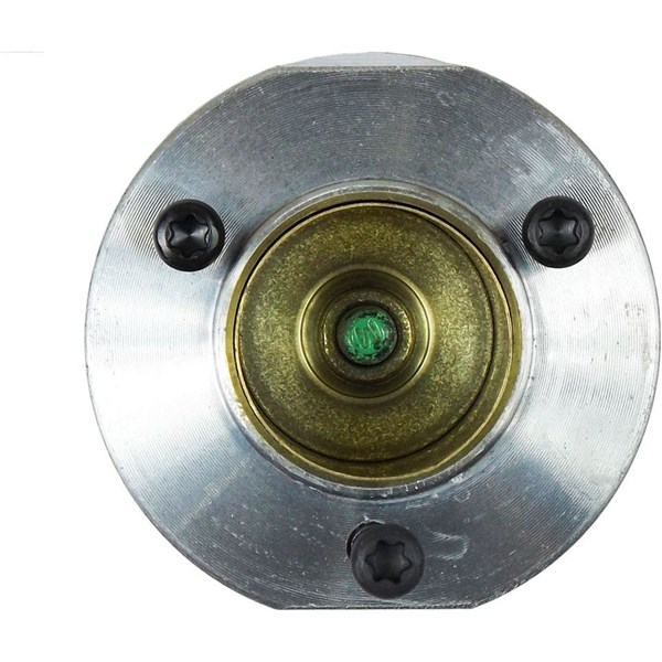 Magnetswitch, startmotor 12V As-pl SS3018(VALEO) AS-PL