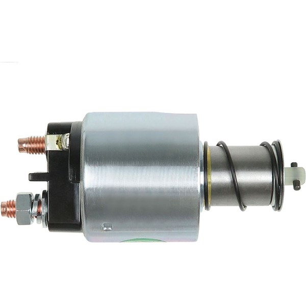 Magnetswitch, startmotor 12V As-pl SS3018 AS-PL