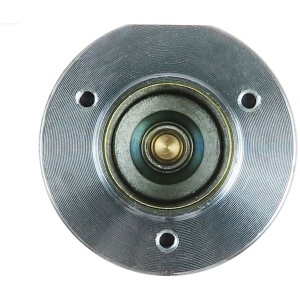 Magnetswitch, startmotor 12V As-pl SS3018 AS-PL