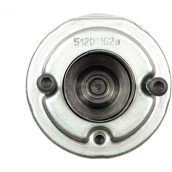 Magnetswitch, startmotor 12V As-pl SS3021(VALEO) AS-PL