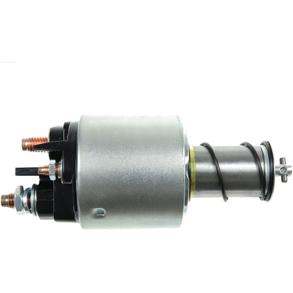 Magnetswitch, startmotor 12V As-pl SS3021 AS-PL