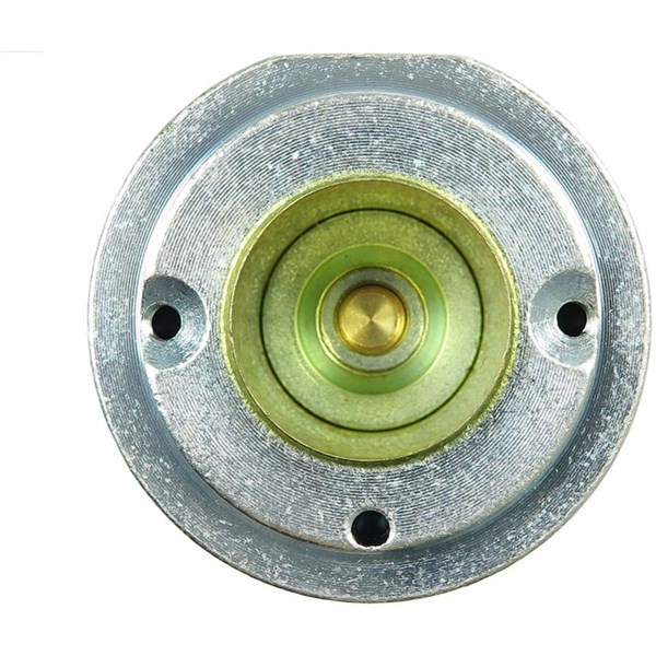 Magnetswitch, startmotor 12V As-pl SS3021 AS-PL