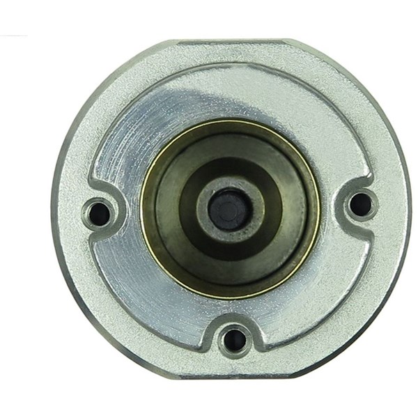 Magnetswitch, startmotor 12V As-pl SS3021P AS-PL Magnetswitch, startmotor 12V As-pl SS3021P AS-PL