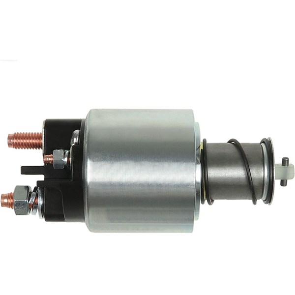Magnetswitch, startmotor 12V As-pl SS3022 AS-PL