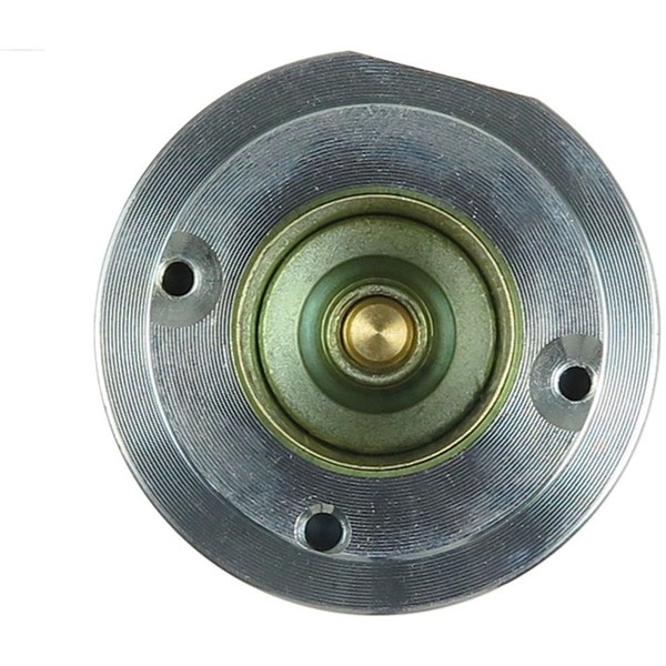 Magnetswitch, startmotor 12V As-pl SS3022 AS-PL