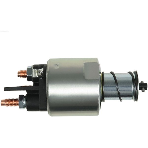 Magnetswitch, startmotor 12V As-pl SS3023 AS-PL