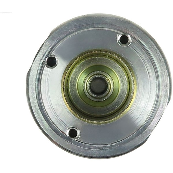 Magnetswitch, startmotor 12V As-pl SS3023 AS-PL