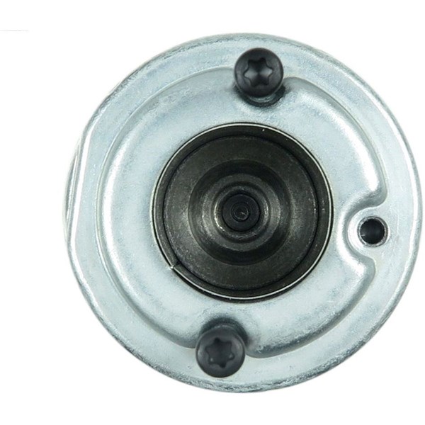 Magnetswitch, startmotor 12V As-pl SS3024(VALEO) AS-PL
