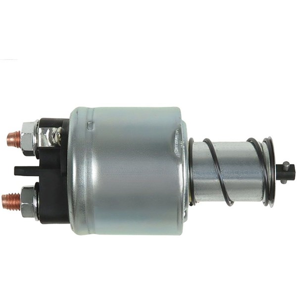 Magnetswitch, startmotor 12V As-pl SS3024 AS-PL
