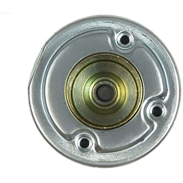 Magnetswitch, startmotor 12V As-pl SS3024 AS-PL