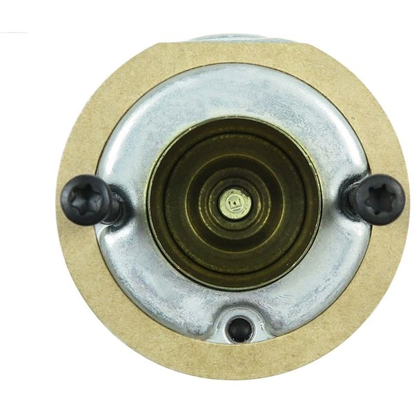 Magnetswitch, startmotor 12V As-pl SS3027(VALEO) AS-PL