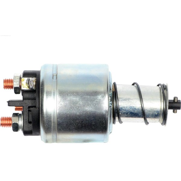 Magnetswitch, startmotor 12V As-pl SS3027 AS-PL