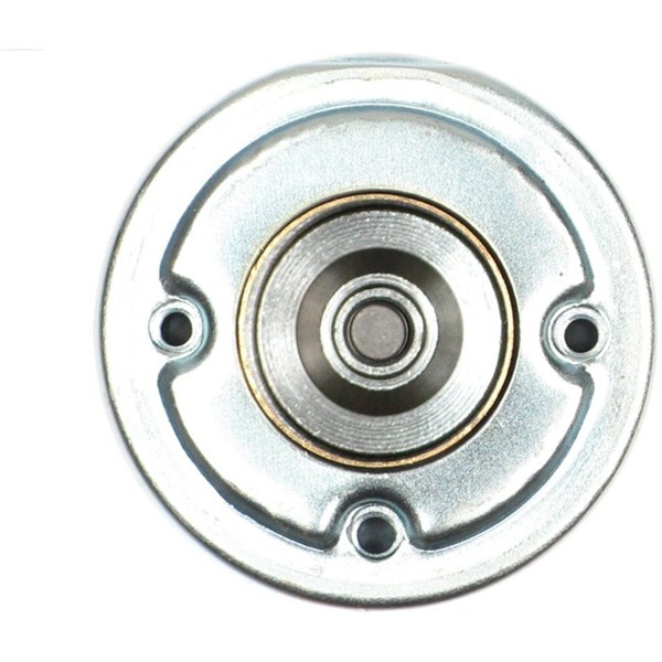 Magnetswitch, startmotor 12V As-pl SS3027 AS-PL