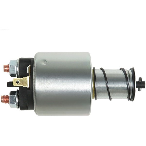 Magnetswitch, startmotor 12V As-pl SS3029 AS-PL