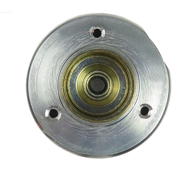 Magnetswitch, startmotor 12V As-pl SS3029 AS-PL