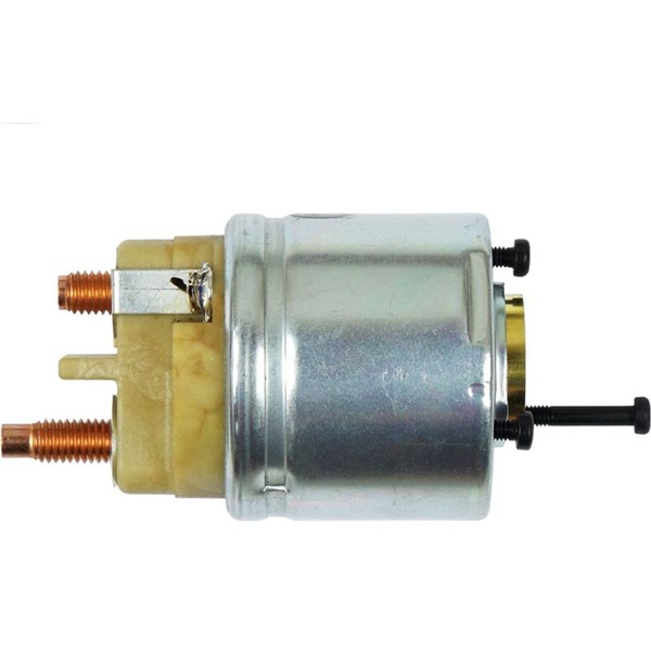Magnetswitch, startmotor 12V As-pl SS3030(VALEO) AS-PL