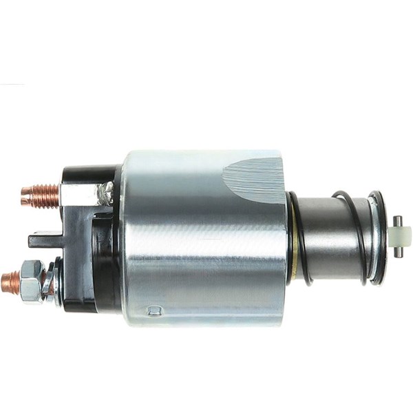 Magnetswitch, startmotor 12V As-pl SS3030 AS-PL