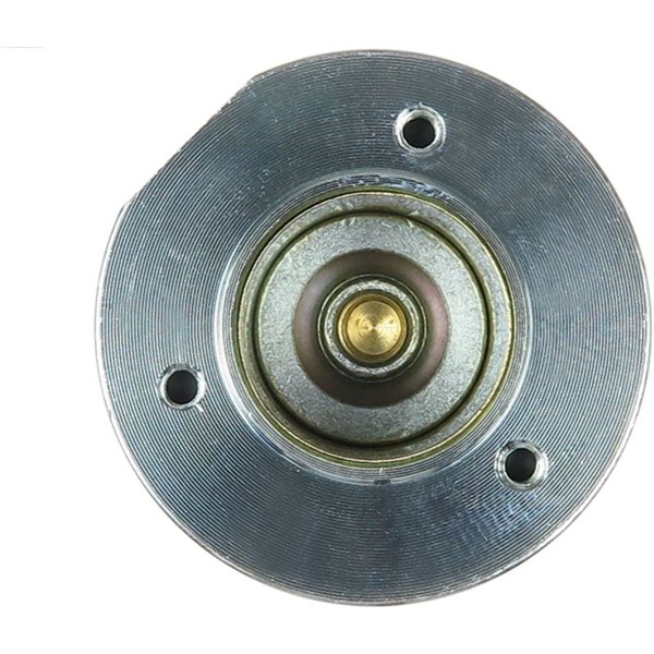 Magnetswitch, startmotor 12V As-pl SS3030 AS-PL