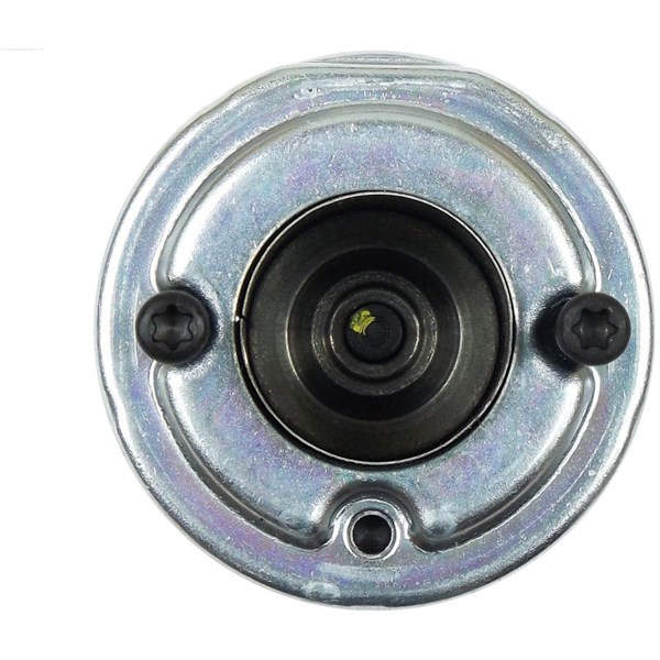 Magnetswitch, startmotor 12V As-pl SS3031(VALEO) AS-PL