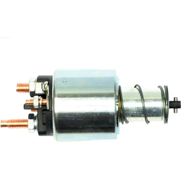 Magnetswitch, startmotor 12V As-pl SS3031 AS-PL