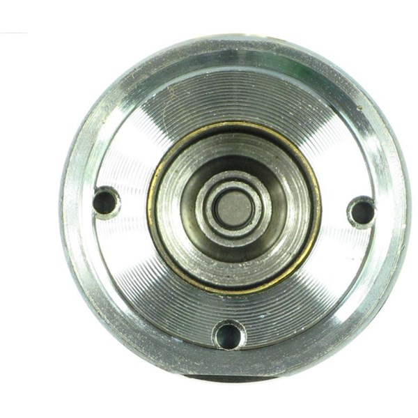 Magnetswitch, startmotor 12V As-pl SS3031 AS-PL