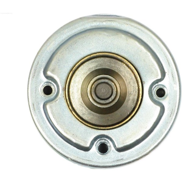Magnetswitch, startmotor 12V As-pl SS3034 AS-PL