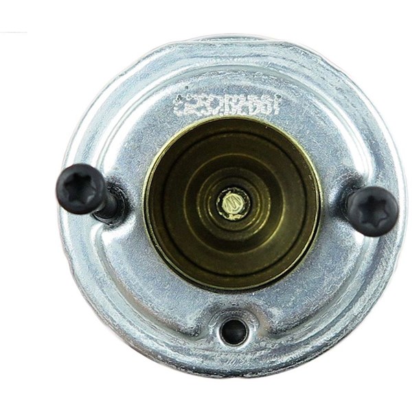 Magnetswitch, startmotor 12V As-pl SS3035(VALEO) AS-PL