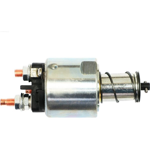 Magnetswitch, startmotor 12V As-pl SS3035 AS-PL
