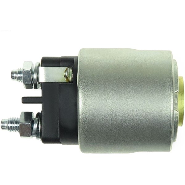 Magnetswitch, startmotor 12V As-pl SS3035P AS-PL