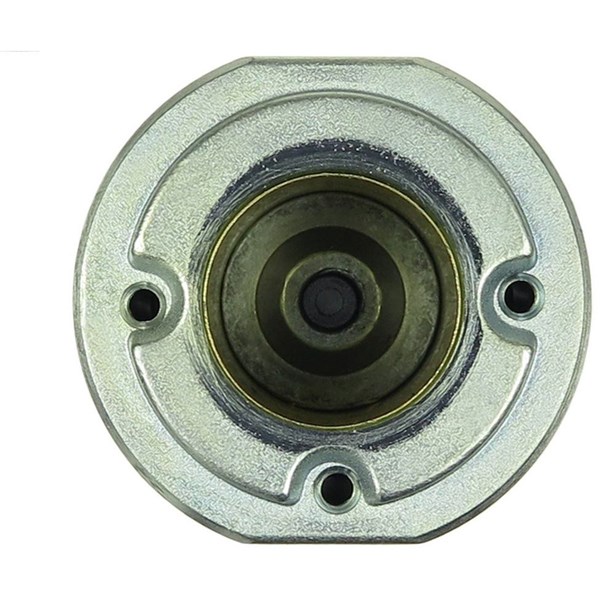 Magnetswitch, startmotor 12V As-pl SS3035P AS-PL