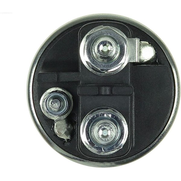Magnetswitch, startmotor 12V As-pl SS3035P AS-PL