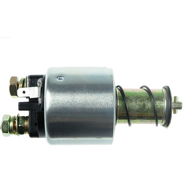 Magnetswitch, startmotor 12V As-pl SS3037 AS-PL