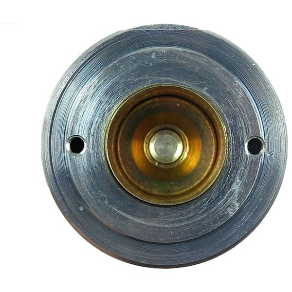Magnetswitch, startmotor 12V As-pl SS3037 AS-PL