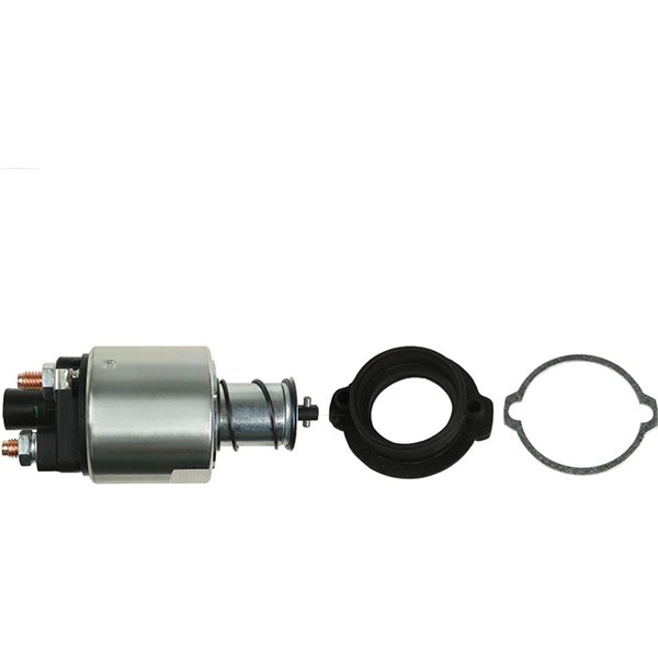 Magnetswitch, startmotor 12V As-pl SS3038 AS-PL