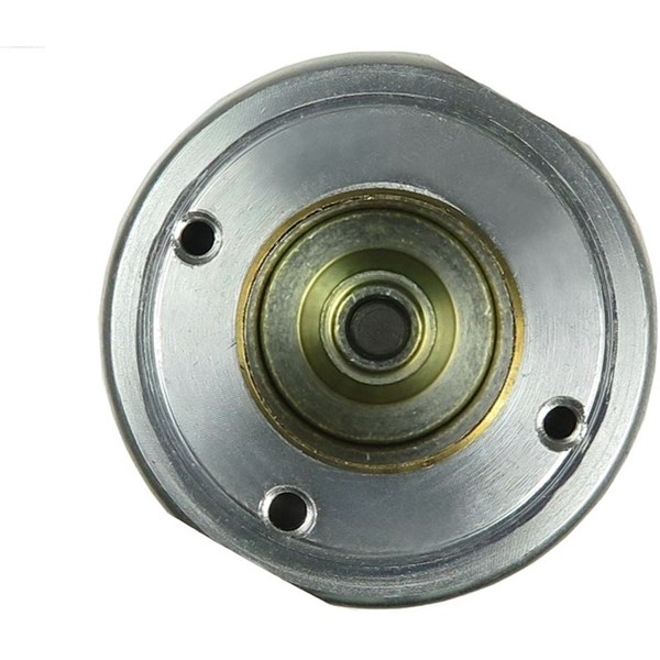 Magnetswitch, startmotor 12V As-pl SS3038 AS-PL