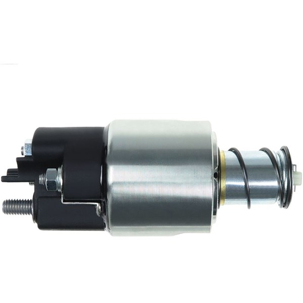 Magnetswitch, startmotor 12V As-pl SS3043S AS-PL