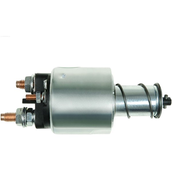 Magnetswitch, startmotor 12V As-pl SS3045 AS-PL